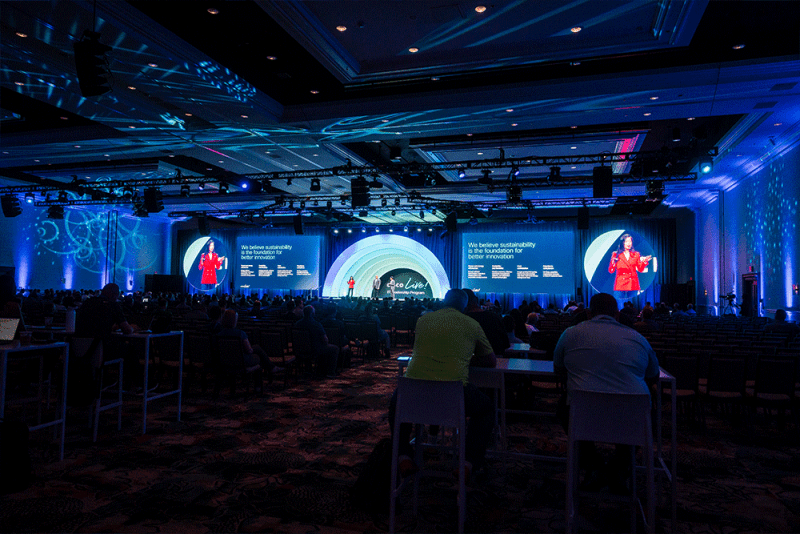 the-attence-experience