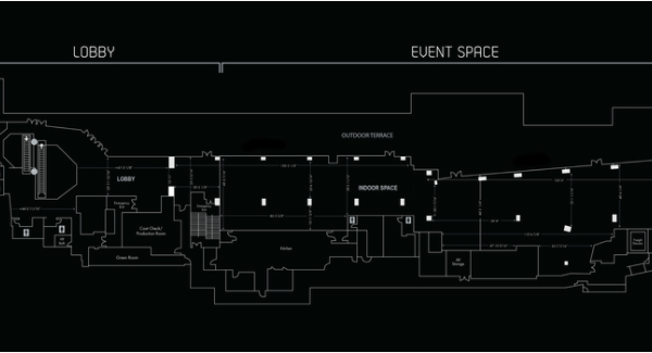 Screen-Shot-2017-03-15-at-12.52.47-PM