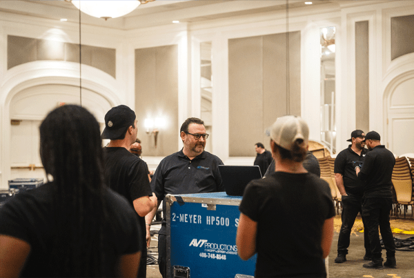 six-critical-question