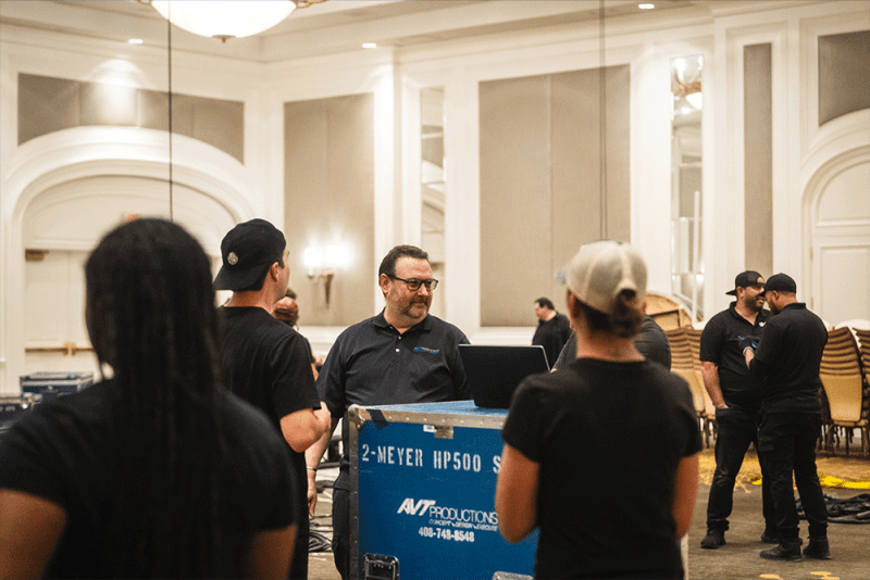 six-critical-question