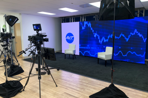 Screen Shot 2020-10-23 at 7.18.25 PM Screen Shot