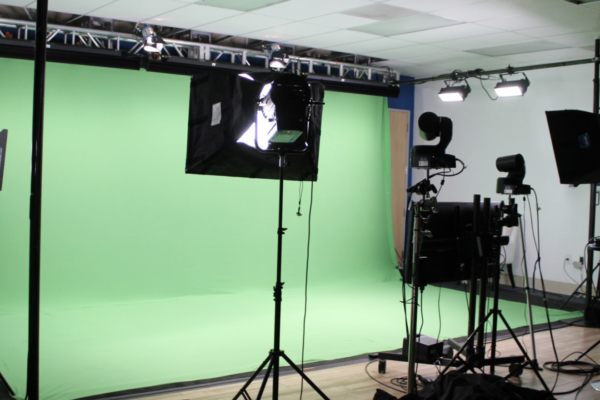 Screen Shot 2020-10-23 at 8.47.35 PM Screen Shot