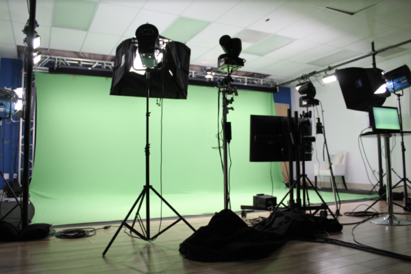 Screen Shot 2020-10-23 at 8.48.24 PM Screen Shot