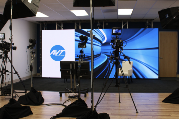 Screen Shot 2020-10-23 at 8.56.34 PM AVT