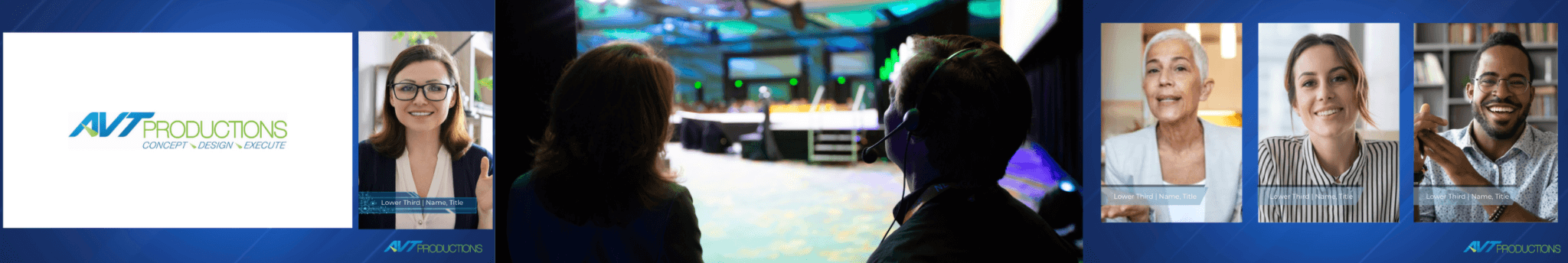 Screen-Shot-2021-04-27-at-3.57.33-PM