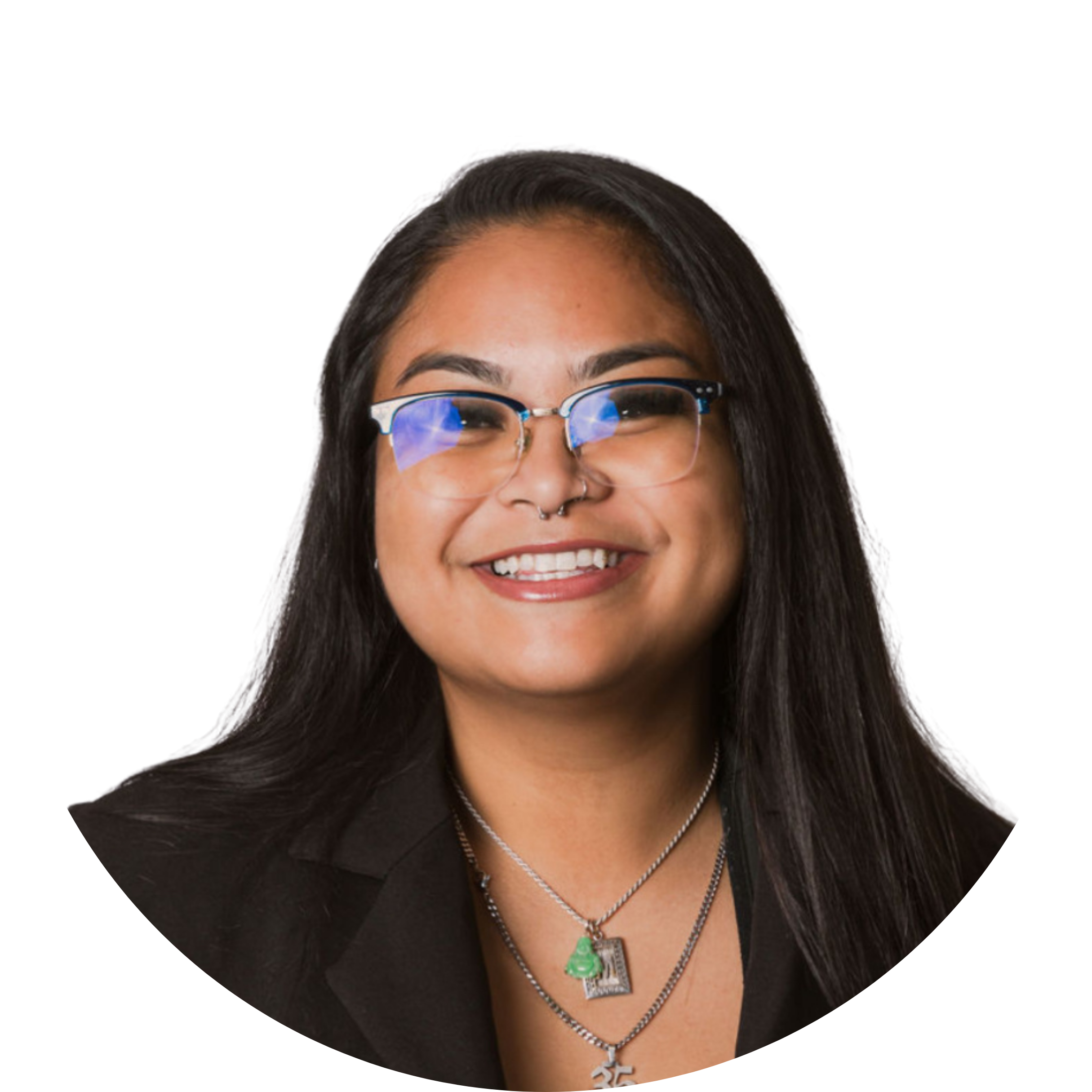 MALLIE SOVAN-SOEUNG Rounded Headshots PNGs 2024