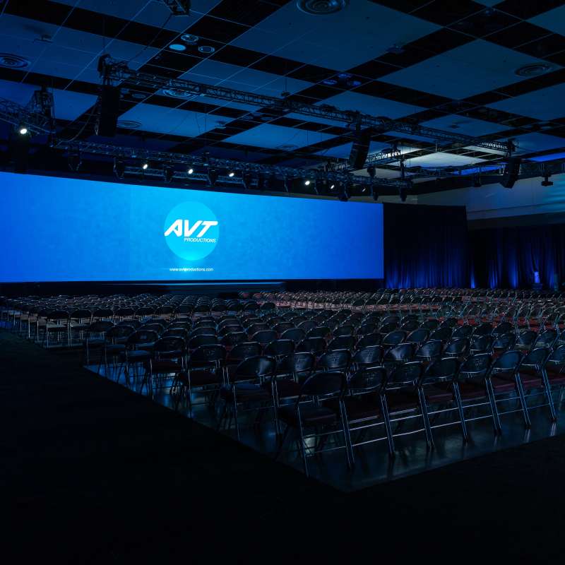 AVT_Cadence_Live_22_21-2