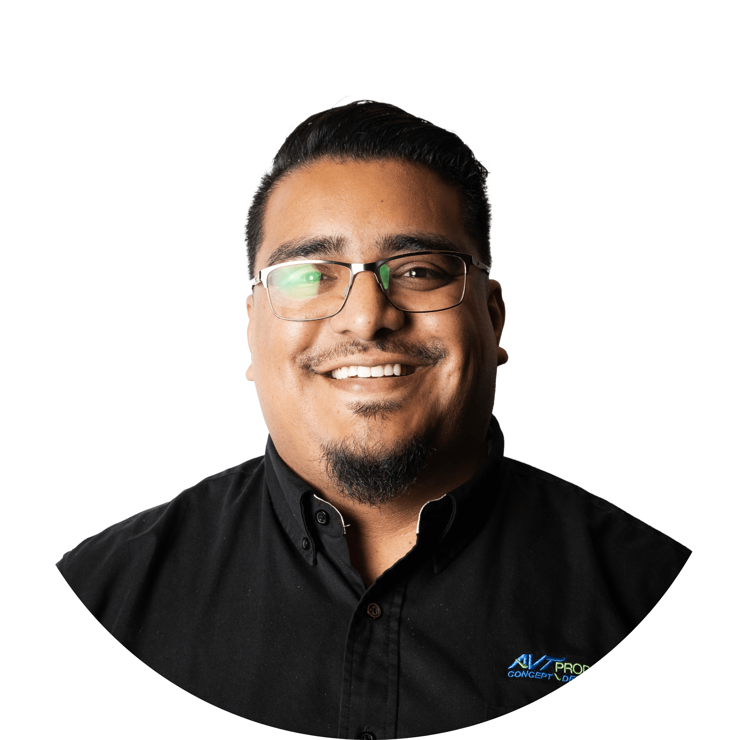 RICHARD HERRERA RICHARD HERRERA