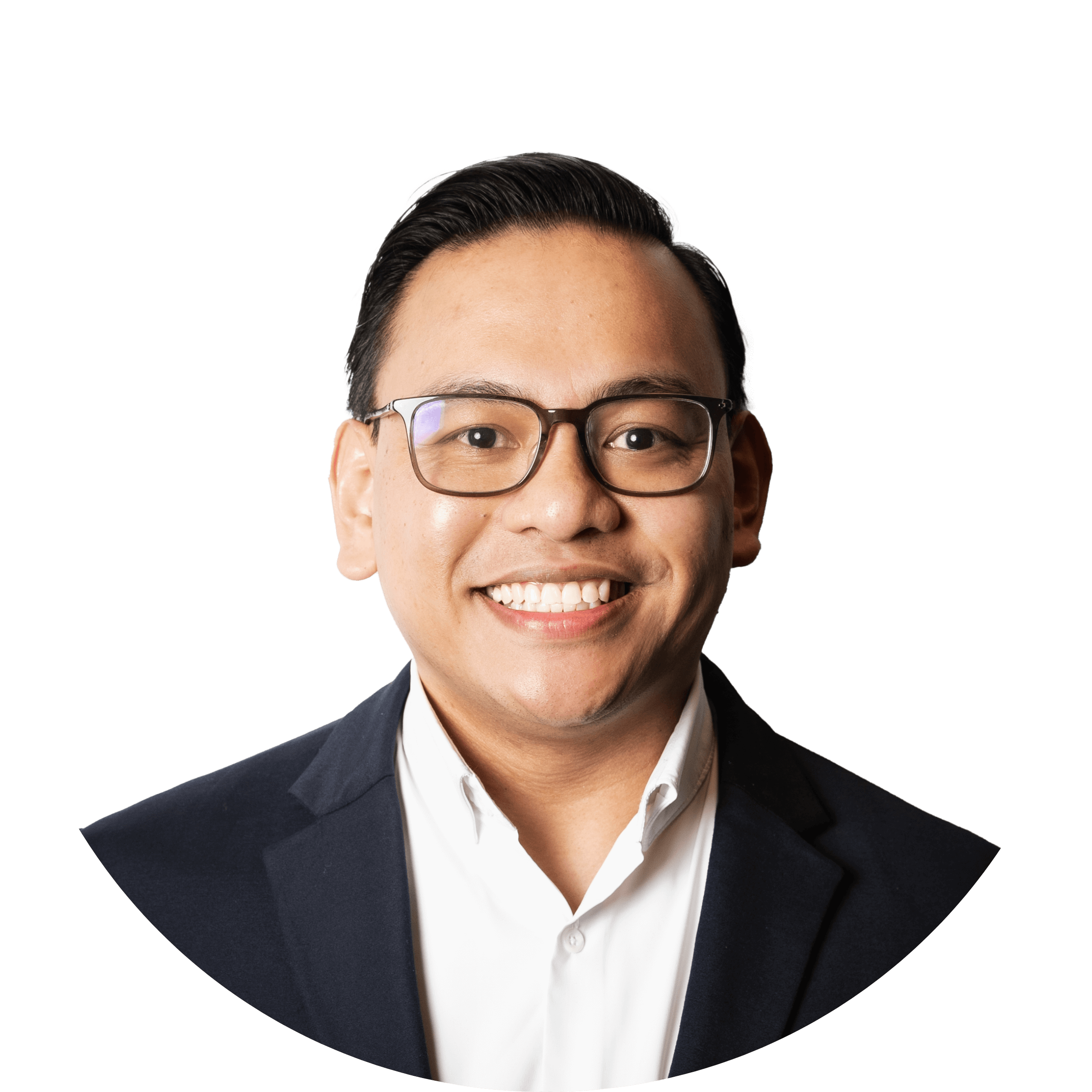 JR MENRIGE JR MENRIGE