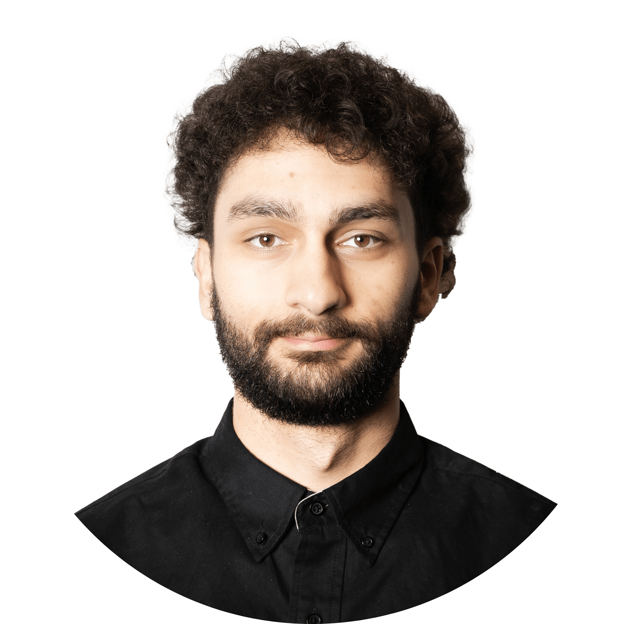 CARSON WIESE CARSON WIESE