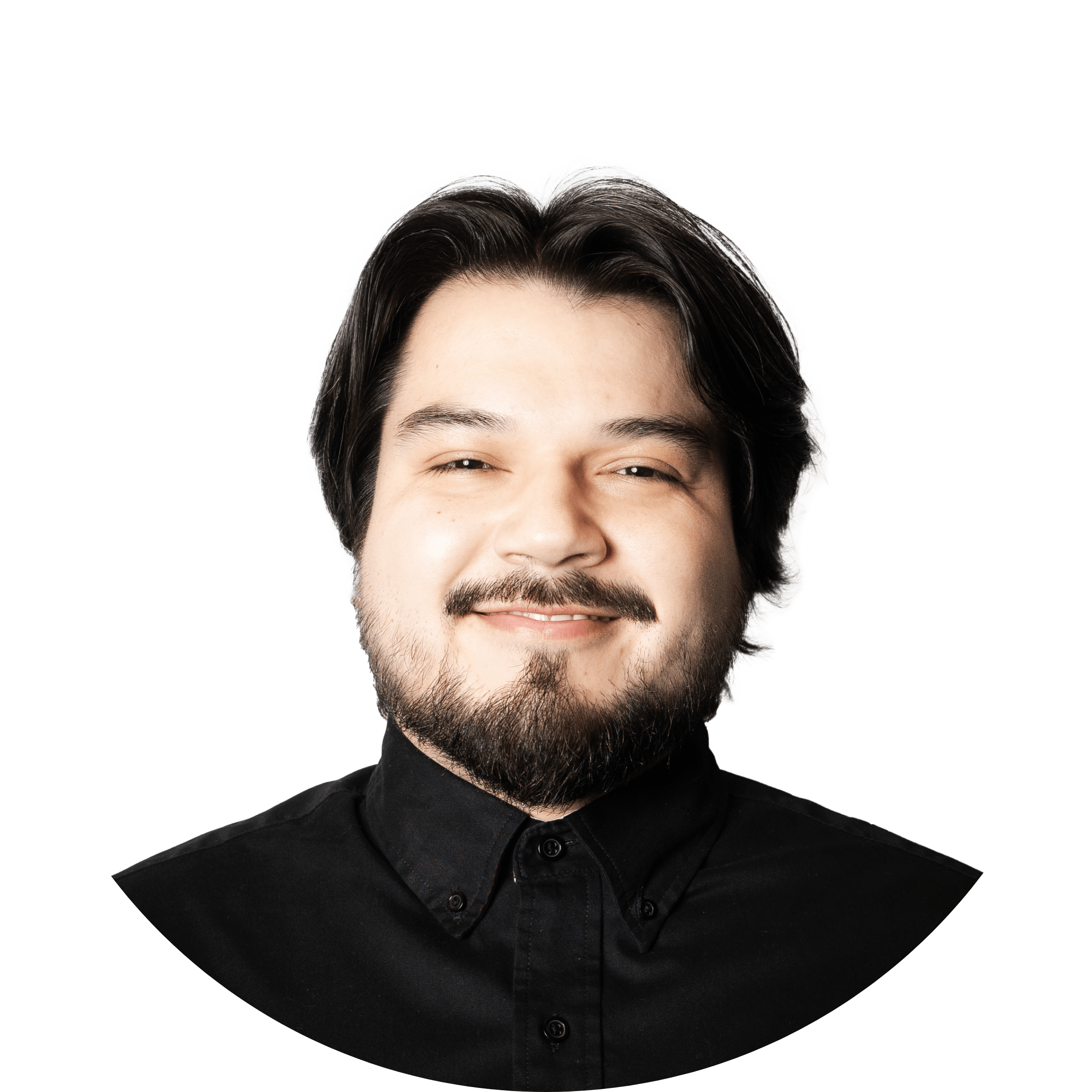 GABRIEL RANGEL GABRIEL RANGEL