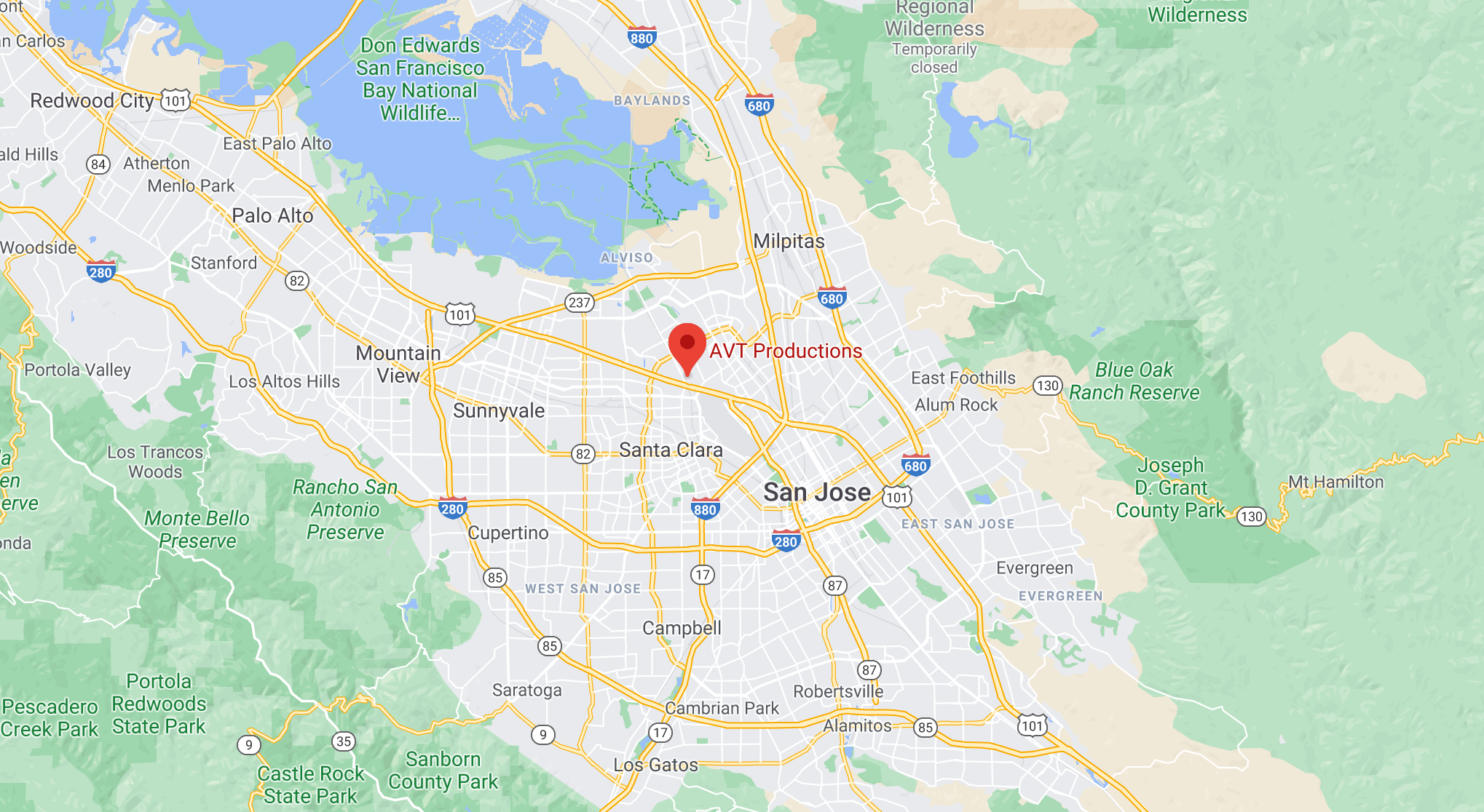 Screen-Shot-2020-10-22-at-9.39.06-PM