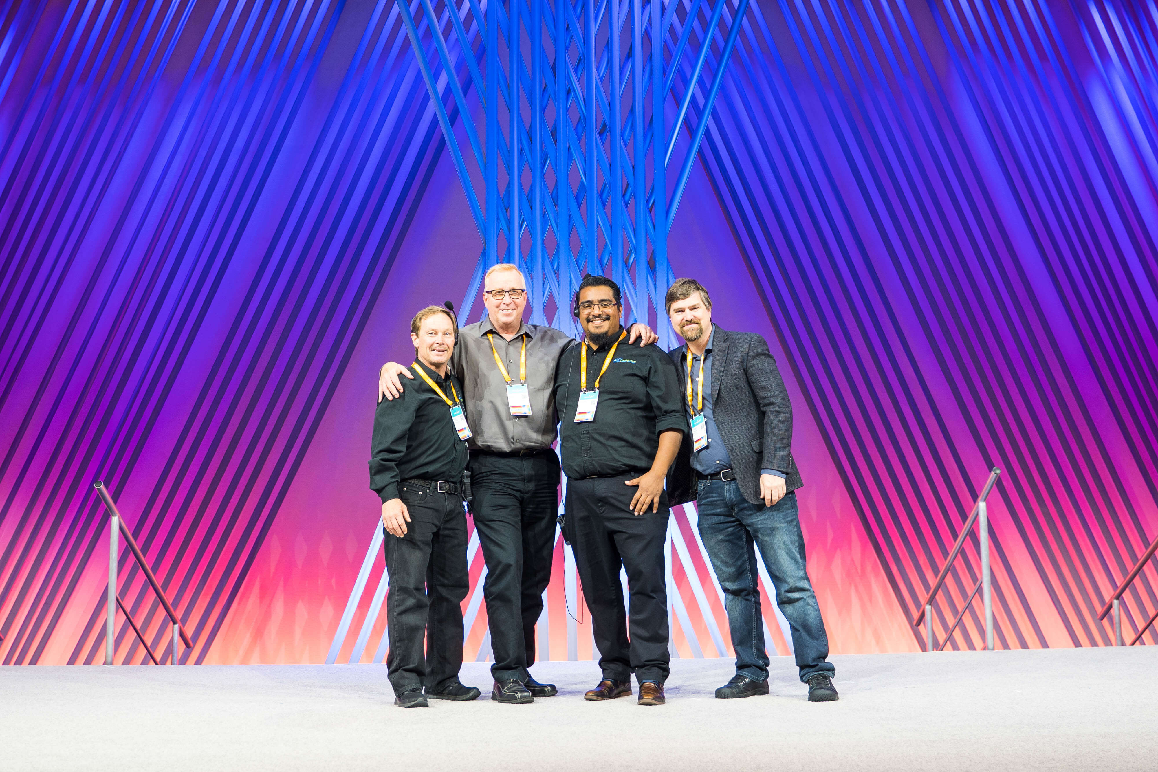 avt-cisco-live-2023-250-2