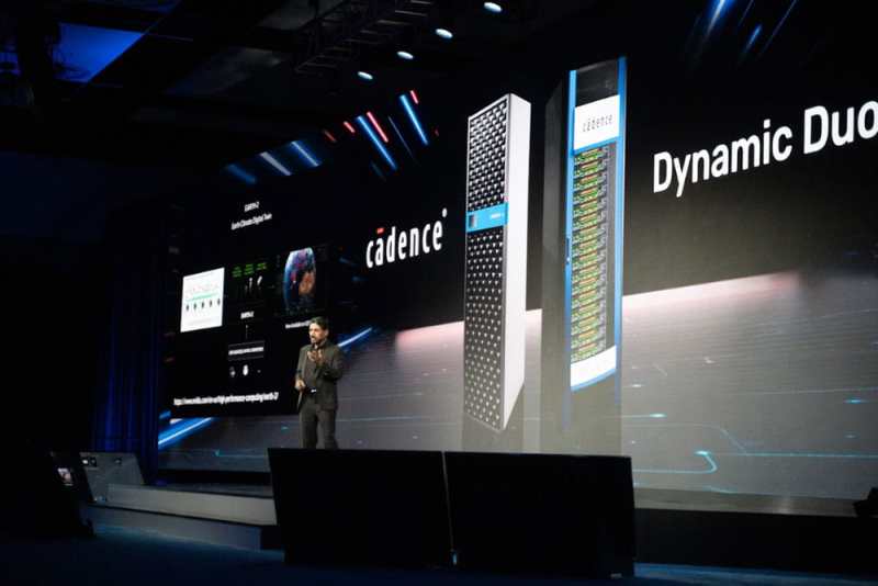 Event Content Deadlines: Why They Matter (and How to Stay on Track)