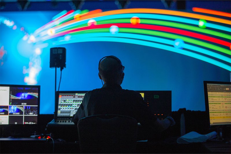 Understanding COI, Union Labor, and Venue