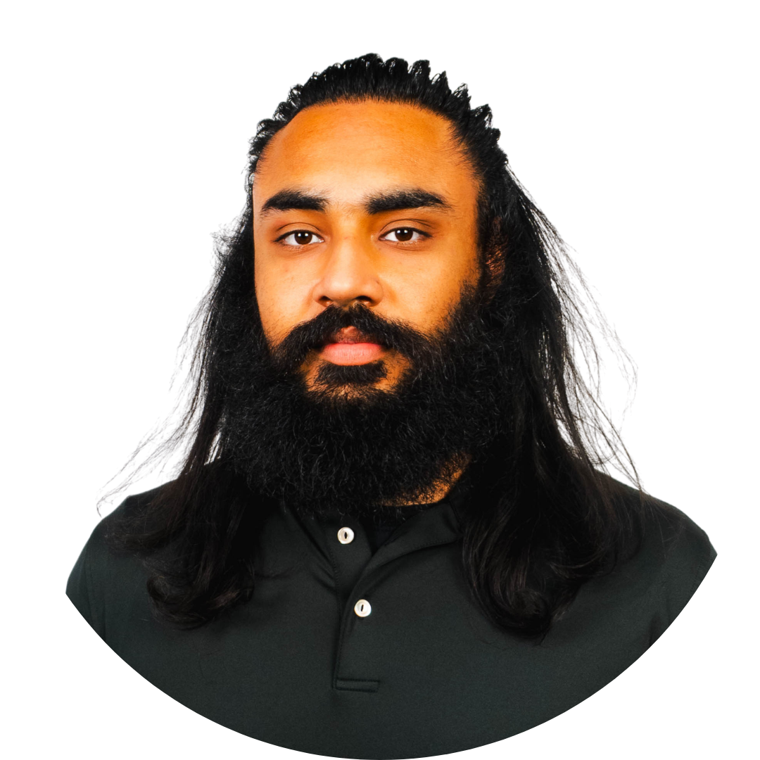 HARPAL KANG