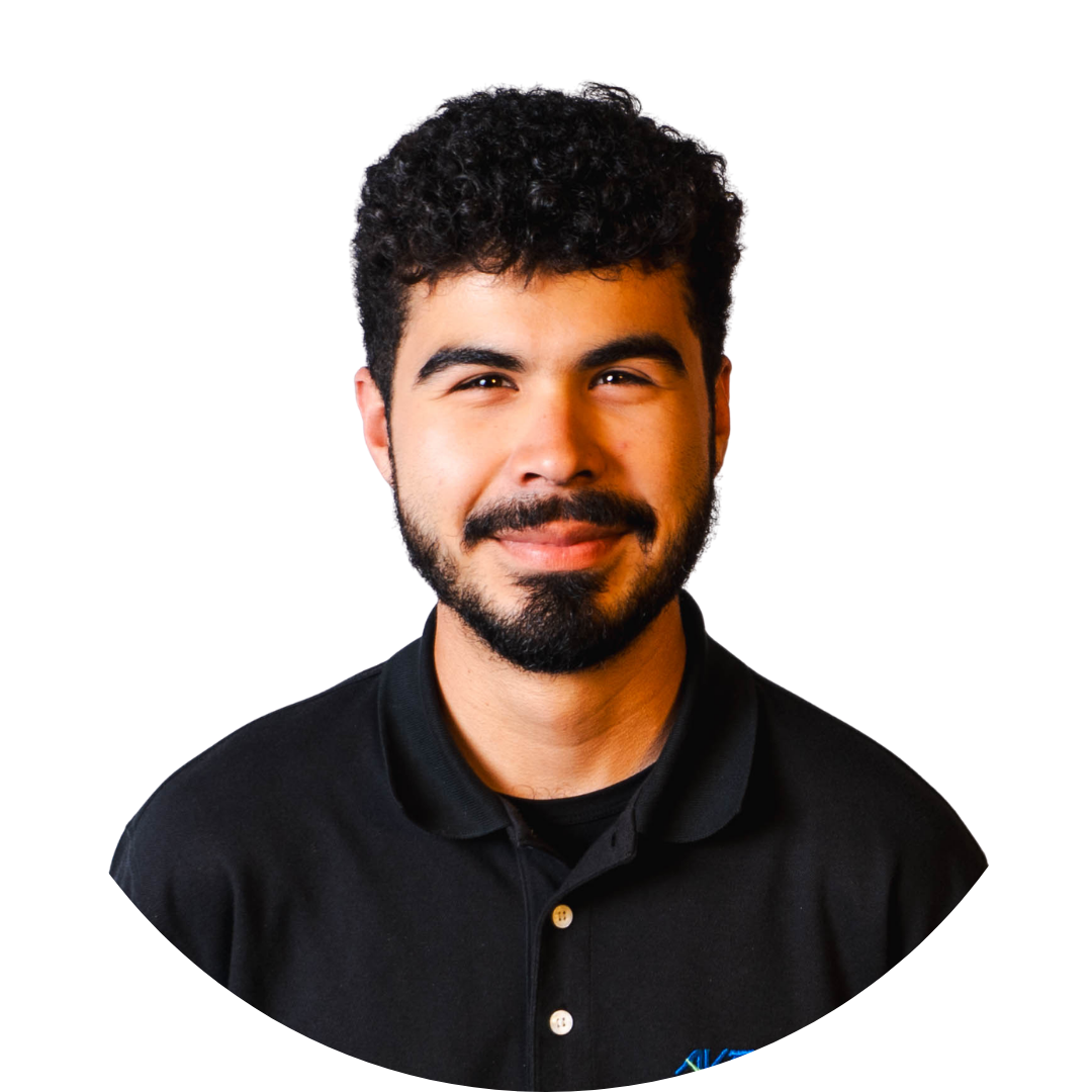 JULIAN MENDOZA