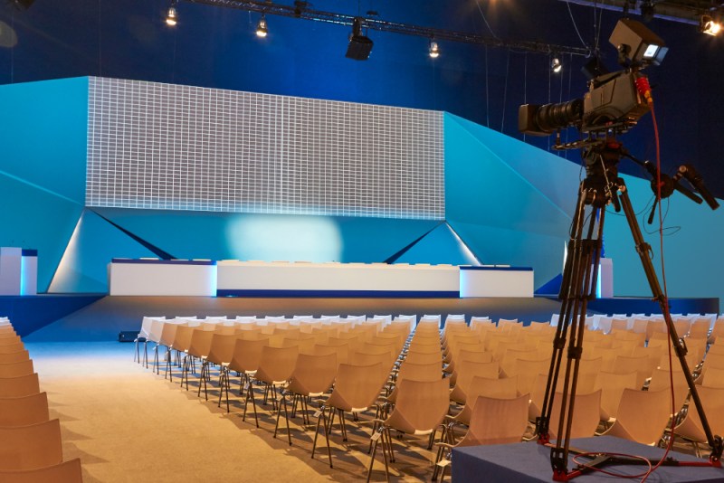 How AVT Integrates Seamlessly with Agencies and Producers